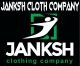 janksh cloth company