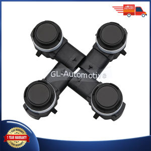 1/4PCS 66205A1A269 PDC Parking Sensor Radar For BMW X1 U11 U12 X7 G07 G68 G70 G18