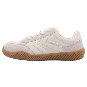 Feiyue | Breathable Cotton Casual Trainer Shoes Women