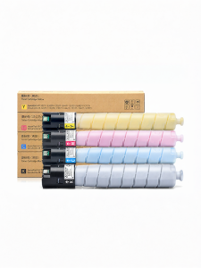 ตลับหมึกพิมพ์ที่เข้ากันได้กับ Xerox