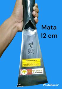 Dodos Spp777 Malaysia Siap Pakai