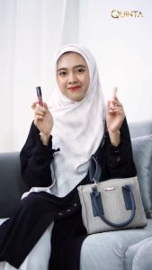Tas Wanita Tote & Mini Fashion Tas Selempang: Elegan & Praktis