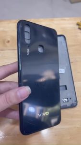 Bộ vỏ vivo U10