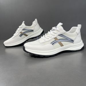 Spring Fashion Shoes: Easiest Match & Stylish Trends