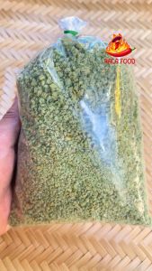 Muối Ớt Xiêm Xanh thơm ngon Tây Ninh 500g [Giá Sỉ]