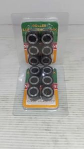 Roller Genio Beat New Deluxe 2020 Scoopy New Deluxe 2020 NPP