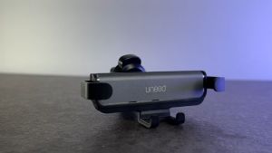 UNEED CAR HOLDER AIR VENT MOUNT GRAVITY PHONE HOLDER - UPH301