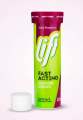 Lift Glucose Tablets กลูโคสชนิดเม็ด. 