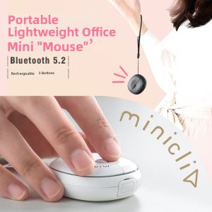 Sanwa Supply | Bluetooth Dual-Mode Silent Mouse