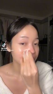 Toner pad Trắng Da Medicube Deep Vita C Pad 150g/ 70 miếng