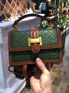 Túi Bear Nữ Thương Hiệu SAMMAO C1238-2