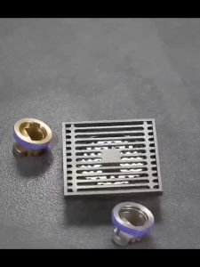 Anti-Smell & Insect Prevention Drain Covers: A Comprehensive Guide