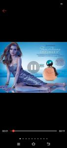 WELOVE345-NEW ARRIVAL FAR AWAY PERFUME FOR MEN AND WOMEN-50mL