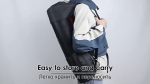 GOTRIP เสื่อโยคะ  เบาะรองออกกำลังกาย Yoga  mat  เสื่อออกกำลังกาย ฟรีสายหิ้วพกพา  ส่งเร็ว!! ถูกสุดๆ