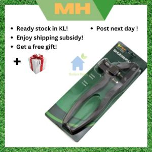 Chain cutter 25h T8F for pocket bike mini bike dirt bike 49cc