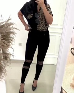 LEGGING IMPORT JALA JALA TERBARU / LEGGING WANITA IMPORT / LEGGING PREMIUM / LEGGING IMPORT