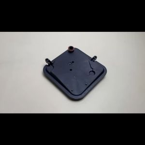 Filter Oli Matic Transmisi Jeep Wrangler JK Rubicon 3.8L 68059549AA - 10008199