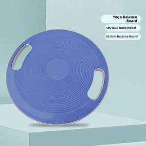 mily sport | Rehabilitation Balance Ball Fitness Training Core Workout Equipment