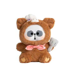 ToyCity | Hộp Mù Đồ Chơi Bông Lớn