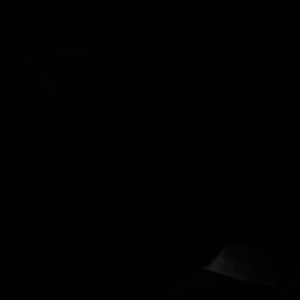 Balo laptop balo nam vỏ cứng bảo vệ máy tính 15.6 inh và 17.3inh cao cấp