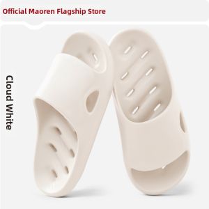 MiiOW | Quick Drying Anti-odor Slip-resistant Slippers