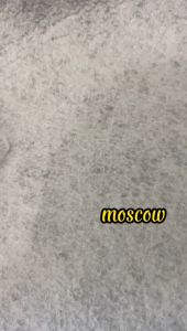 TABUNG MINYAK SMOKE BENING SUDAH PLUS BAUT DAN BREKET TABUNG SMOKE MASTER REM DEPAN KANAN KIRI TONJOKKAN BELAKANG GRAND FILANO VEGA FIZR MIO SONIC BEAT VARIO SCOOPU KLX CRF JUPITER MX RXK RXKING SUPRA XRIDE FINO VIXION NEW NVA NVL NMAX AEROX MIO MIO Z PNP