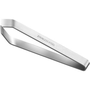 GIANXI | Feather And Hair Removal Tweezer