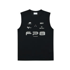 FPA | Quick Dry Sport Vest