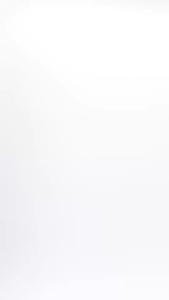 ปลาแผ่นอบกรอบ HERO รสหม่าล่า (2ซอง)