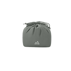 MAINUOJUJIA | Water-Resistant Portable Travel Storage Bag Drawstring Pouch