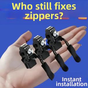 XIANXINGREN | Replaceable Universal Repair Zipper Pull