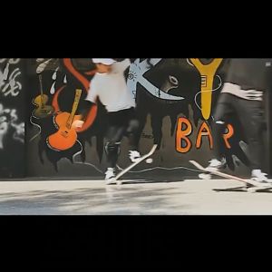 Skateboard for Beginners Men and Women Gift for Beginners Adult Children Youth Professional Skateboard