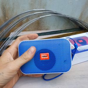 Combo bẫy cút loa bluetooth A011 thẻ nhớ 2gb cung bẫy cút 3 màu