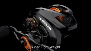 [100% ASLI] KASTKING ZEPHYR BFS Reel Pancing BC Drag Clicker Gulungan Pancing Casting Serat Karbon Gulungan Pancing Es Rasio Gigi 7.2:1 Versi Drag Clicker 4.5Kg Sistem Kemahiran Umpan Ringan 160G Air Tawar Air Asin - Lazada