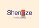 shengze.shop