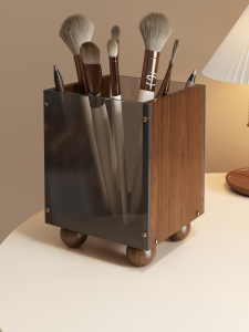 evesigar | Multi-purpose Bathroom Storage Organizer