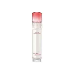 Clio Crystal Gloss  Lip Glaze 14 Moisturizing Water Light Lipstick New Arrival Glossy Lip Tint Long Lasting Color Boost