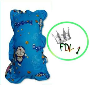 Sarung Bantal cinta Karakter dan sarung bantal cinta aestetic