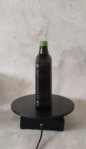 Oli Mesin Motor 4T DELTALUBE ORI PREMIUM OIL SAE 10W-40 (1L)