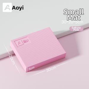 AOYI | Multi-Purpose Fitness Soft Pad