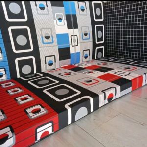 FROMO KASUR BUSA D26 BERKUALITAS SUPER AWET DAN MURAH UKURAN 180x..90x10cm