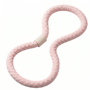 AOYI | Weight Loss Beginner Friendly Soft Spring Fitness Hoop