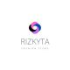 rizkyta_store