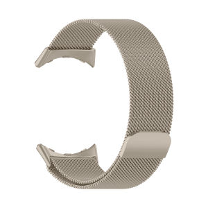 สายนาฬิกาอัจฉริยะสำหรับ Pixel 2สร้อยข้อมือเหล็กโลหะ Correa สำหรับ Google Pixel 3/2/1สายนาฬิกา