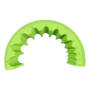 [Bside Tool Store] Multi-Size Drill Bit Sharpening Tool for Angle Grinder 2-14mm Portable and Easy to Use for Home Repairs