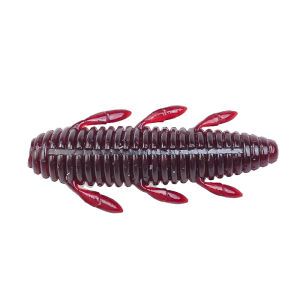 Sunekichi | Shrimp-shaped Fishing Lure multi-fish