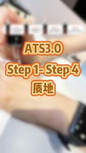 [ATS 3.0 现货优惠] Hana Premiere Plus Black Club Member (Worth RM5999)