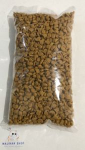 Cat Choize Kitten 250 Gram Makanan Anak Kucing Rasa Tuna
