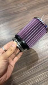 Lọc gió trụ X1R chính hãng gắn nhiều dòng xe Tân Thành PT