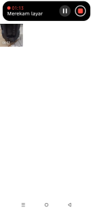 SPEAKER ACTIVE AUDIO ONE BLUETTOTH USBSDCARD MP3 FREE 1 STAND DAN MIC KABEL ECHODELAY